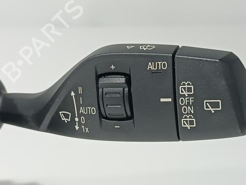 Switch BMW 1 (F21) 116 d | BP29848362I30 
