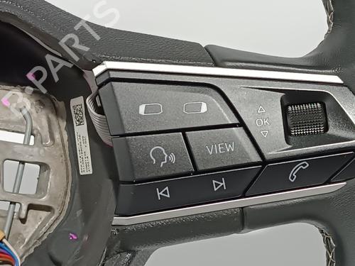 Rat SEAT ATECA (KH7, KHP) 1.5 TSI | BP11528569C49 