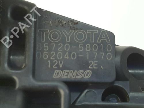 Fensterheber links vorne LEXUS RX (MCU15) 300 (MCU10_, MCU10R) | BP6830989C22