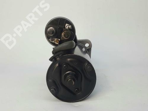 Starter AUDI A6 C5 (4B2) 2.5 TDI | BP9037641M8 