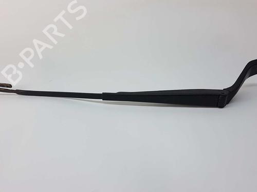 BP6056612C143 main image