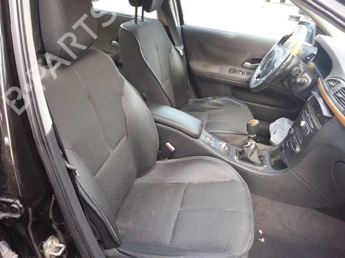 Tuyau RENAULT LAGUNA II (BG0/1_) 2.0 dCi (BG1T) | BP14529427M125 