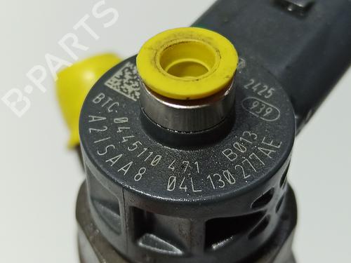 Injector AUDI Q5 (FYB, FYG) 35 TDI quattro | BP34158209M100  - Image 5