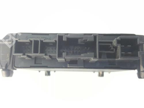Commande Confort MERCEDES-BENZ C-CLASS (W203) C 270 CDI (203.016) | BP6578893M56 