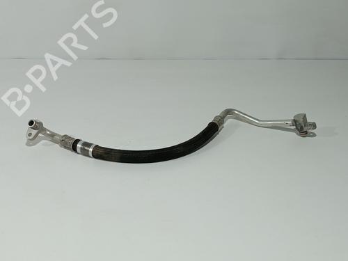 Used AC pipe AC pipe 37447220 37447220