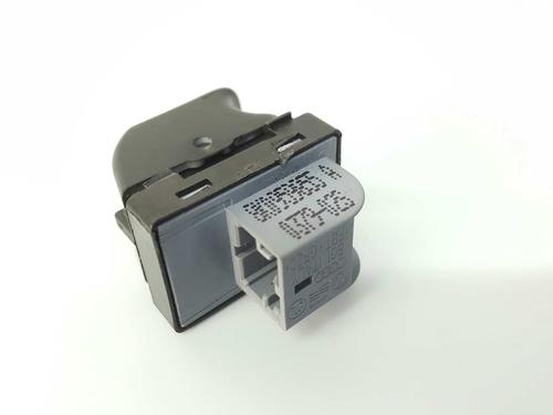 Right front window switch AUDI A4 B8 (8K2) 2.0 TDI | BP5604606I26
