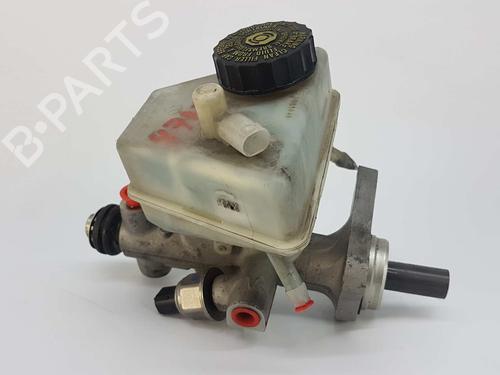 BP7861739M77 main image