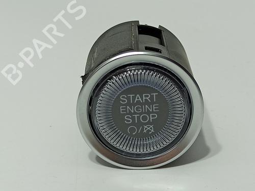BP13493244M48 main image