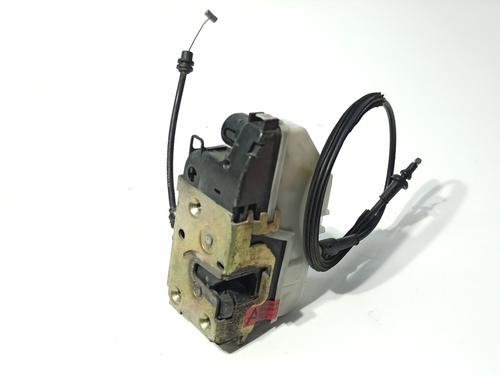 Used Front left lock CITROËN C3 I (FC_, FN_) 1.4 i (73 hp) 23029381