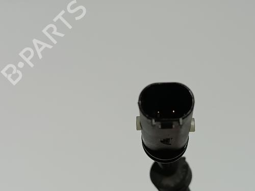 Electronic sensor BMW X4 (F26) xDrive 20 d | BP17574342M84