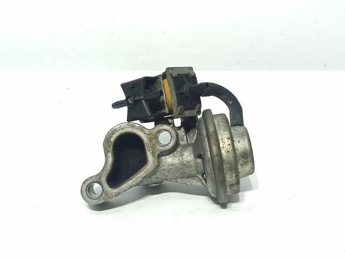 BP10977933M69 main image
