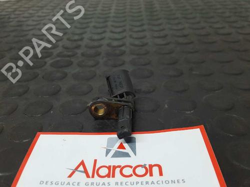Electronic sensor SEAT LEON (1P1) 2.0 TDI 16V | BP14526883M84