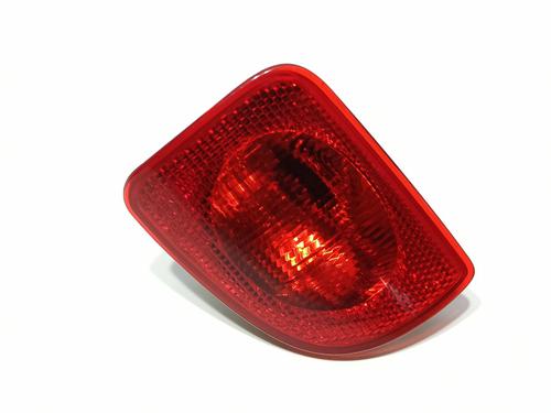Used Rear bumper left light RENAULT KANGOO Express (FW0/1_) 1.5 dCi 90 (FW0G, FW05, FW08, FW11) (90 hp) 23560699