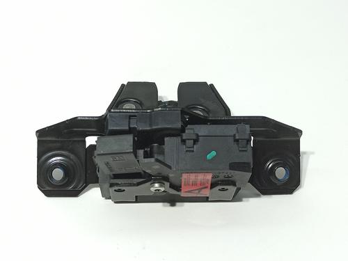 Tailgate lock OPEL MOKKA / MOKKA X (J13) 1.7 CDTI (_76) | BP27509349C101