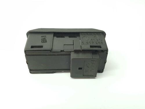 Switch BMW X5 (E53) 4.4 i | BP14533276I30