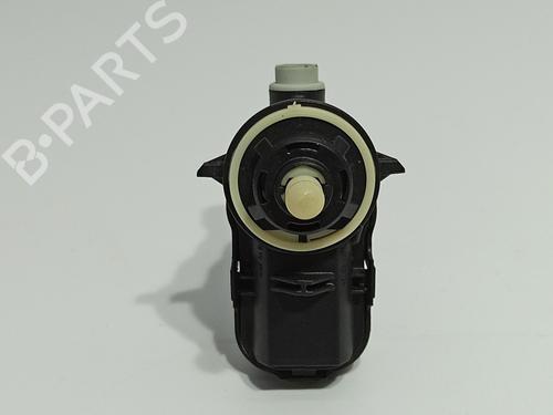 Andre RENAULT KANGOO Express (FW0/1_) 1.5 dCi 75 (FW07, FW10, FW04) | BP23560708O1 
