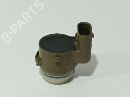 electronic-module-land-rover-range-rover-velar-l560-2017-34445488 main image