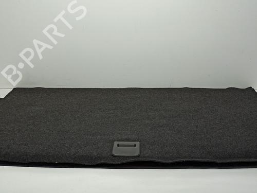 Used Luggage compartment floor Luggage compartment floor VW GOLF VIII (CD1, DA1) 1.4 GTE Plug-in Hybrid (245 hp) 40107908 40107908