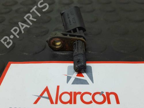 Electronic sensor AUDI A3 Sportback (8PA) 2.0 TDI | BP14527682M84