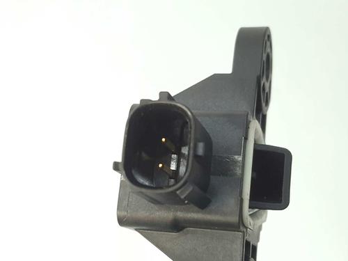Electronic sensor HYUNDAI IONIQ (AE) 1.6 GDI Hybrid | BP8044747M84 