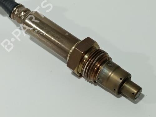 Electronic sensor MERCEDES-BENZ CLA (C118) CLA 200 d (118.312) | BP25885507M84 