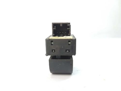 Right front window switch AUDI A3 (8P1) 1.9 TDI | BP3429021I26