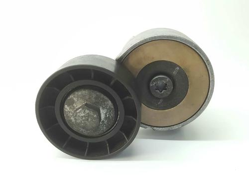 BP14536802O1 main image
