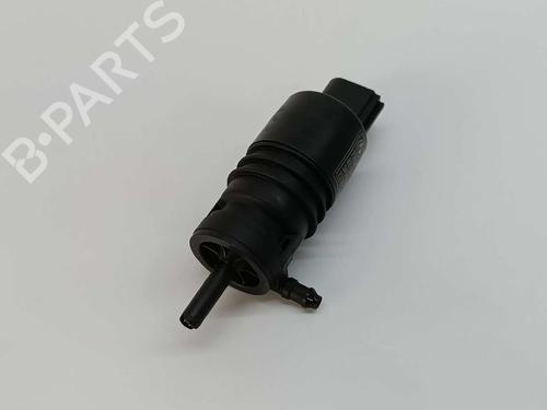 BP14543361E24 main image