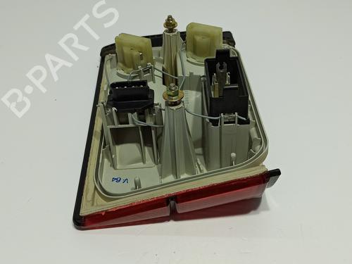 Right taillight BMW 5 (E34) 535 i | BP19579031C35 