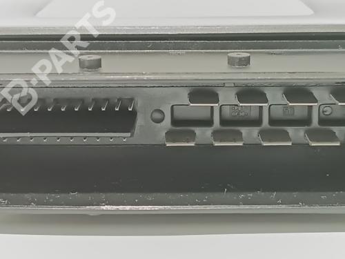 Elektronische module NISSAN X-TRAIL III (T32_, T32R, T32RR) 1.6 dCi (T32) | BP12198658M83 