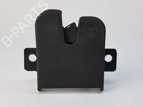 BP5851020C101 main image