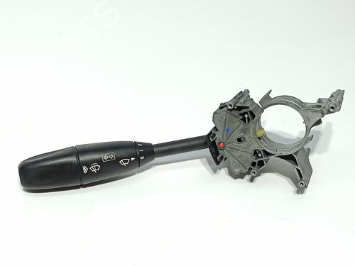 Commodo Essuie Glace / Phare MERCEDES-BENZ S-CLASS (W220, V220) S 320 CDI (220.026, 220.126) (197 hp) 17906448