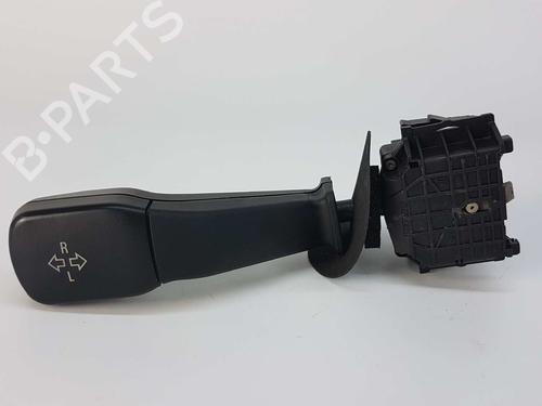 Steering column stalk BMW 5 (E39) 525 tds | BP6316905I23
