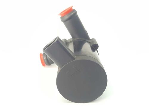 Elektronisk sensor VW TOUAREG (7LA, 7L6, 7L7) 5.0 V10 TDI | BP14536702M84