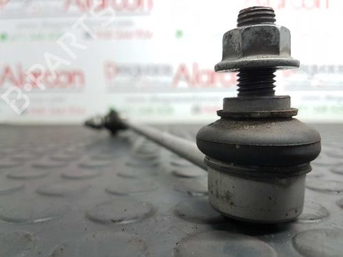 Right front suspension arm VW GOLF V (1K1) 1.6 | BP14528996M13