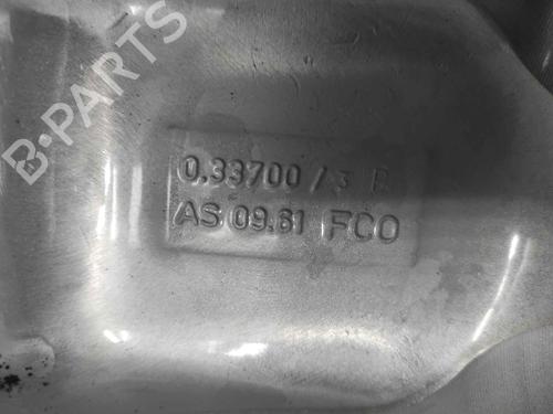 Felg AUDI A8 D2 (4D2, 4D8) 2.5 TDI quattro | BP8508191C45