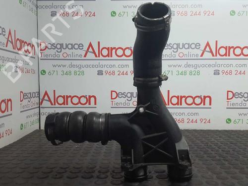 Pipe PEUGEOT 207 (WA_, WC_) 1.6 HDi | BP14528886M125