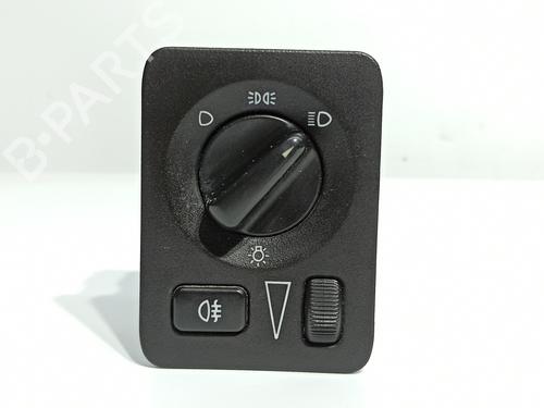 BP15777535I24 main image