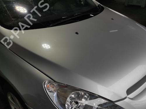 Hood PEUGEOT 307 Break (3E) 2.0 HDI 110 | BP23953430C1