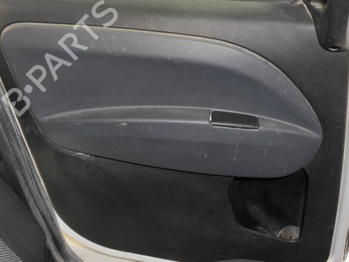 BP18967108C60 main image