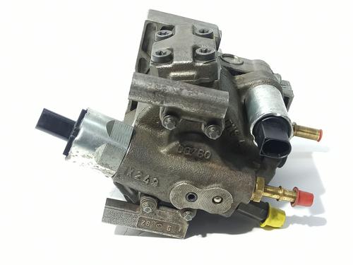 Injection pump PEUGEOT 607 (9D, 9U) 2.7 HDi 24V | BP32414629M78 - Image 6