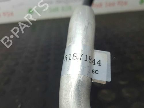 Other FIAT 500 (312_) 1.2 (312AXA1A) | BP14528868O1 