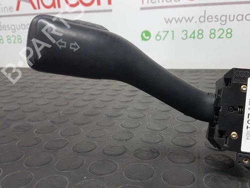 Switch AUDI A3 (8L1) S3 quattro | BP3293853I30