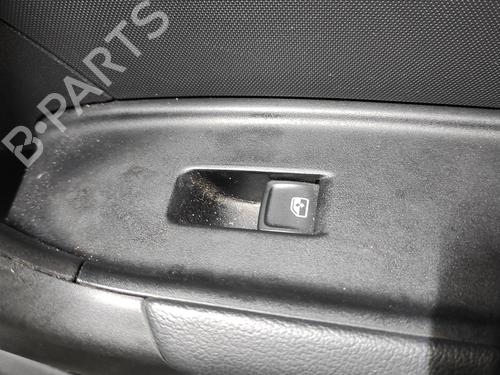 right-front-window-switch-audi-a1-sportback-gba-2018-24103173 main image