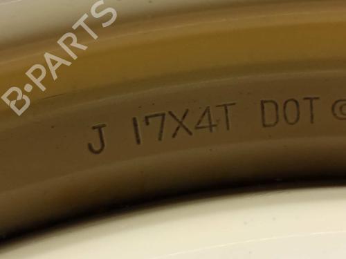 Jack Kit LEXUS IS II (_E2_) 220d (ALE20) | BP23198408C119