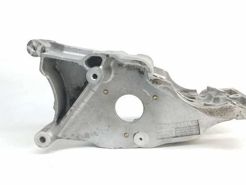 Support JEEP CHEROKEE (KJ) 2.5 CRD 4x4 | BP14539763C155
