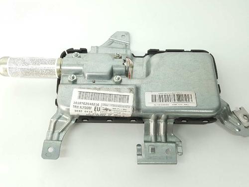 Right door airbag MERCEDES-BENZ C-CLASS (W203) C 220 CDI (203.008) | BP11423751C51 