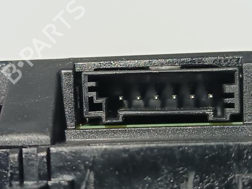 Electronic module SEAT LEON Sportstourer (KL8, KLD) 1.5 TSI | BP11999341M83 