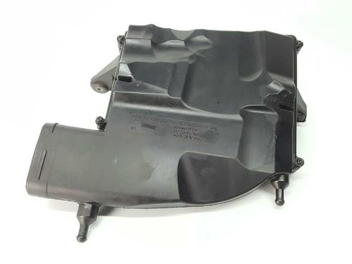 Used Air filter box MERCEDES-BENZ E-CLASS (W211) E 280 CDI (211.020) (190 hp) 14533394