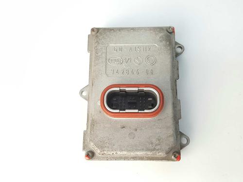 Module xenonverlichting AUDI A6 C6 (4F2) 3.0 TDI quattro (225 hp) 7402370